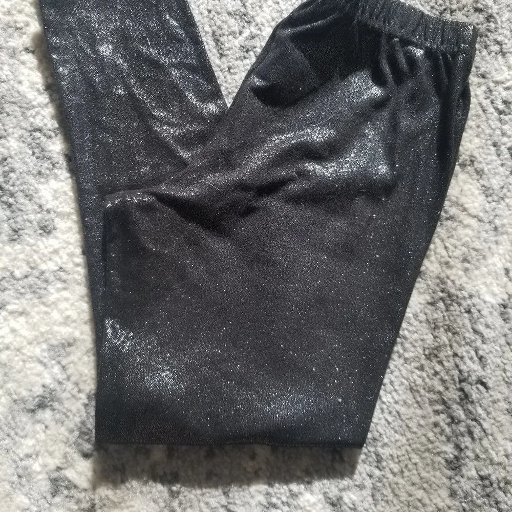 2 for 7 || Girls Leggings ~~ Great Condition 🎁🎁